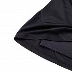 Yonex Practice Skirt 26194 Black